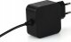 Raspberry Pi 5 8 GB zestaw startowy zasilacz USB-C 45W karta SD 64 GB 4K 3