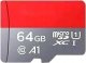 Raspberry Pi 5 8 GB zestaw startowy zasilacz USB-C 45W karta SD 64 GB 4K 5