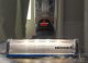 Odkurzacz pionowy BISSELL CrossWave OmniFind 4006N na mokro sucho 65W 1,07l 4