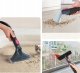 WECLEAN C3 odkurzacz na mokro do czyszczenia dywanów tapicerki aut 600 W 5