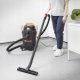 Vacmaster odkurzacz na mokro sucho 1300W 23l piorący do dywanów VK1323PFR 3
