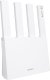 Router Huawei BE3600 1