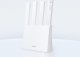Router Huawei BE3600 2