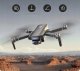 Holy Stone HS360S dron składany z kamerą 4K GPS duży zasięg czas lotu 5G 6