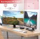 Zestaw STUUC Raspberry Pi 4 8GB RAM karta pamięci 32GB model B (8G + 32G) 6