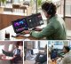 Maxfree S1 Przenośny monitor 14" przedłużacz ekranu laptopa IPS 13-16" nowy 2