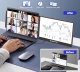 Maxfree S1 Przenośny monitor 14" przedłużacz ekranu laptopa IPS 13-16" nowy 3