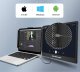 Maxfree S1 Przenośny monitor 14" przedłużacz ekranu laptopa IPS 13-16" nowy 5