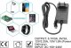 Marstudy Raspberry Pi 5 zestaw startowy edycja 128 GB 8 GB RAM nowy 2024 3