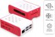 Marstudy Raspberry Pi 5 zestaw startowy edycja 128 GB 8 GB RAM nowy 2024 4