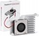 Marstudy Raspberry Pi 5 zestaw startowy edycja 128 GB 8 GB RAM nowy 2024 7