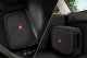 JBL FUSE 2x 8" Zestaw samochodowy z podwójnym subwooferem 600W nowy 3