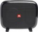 JBL FUSE 2x 8" Zestaw samochodowy z podwójnym subwooferem 600W nowy 5