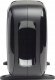 JBL FUSE 2x 8" Zestaw samochodowy z podwójnym subwooferem 600W nowy 7