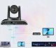 ZESTAW TONGVEO All-in-1 system kamer do wideokonferencij mikrofon 1080p 1