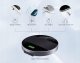 ZESTAW TONGVEO All-in-1 system kamer do wideokonferencij mikrofon 1080p 2