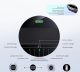 ZESTAW TONGVEO All-in-1 system kamer do wideokonferencij mikrofon 1080p 3