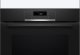 bosch Piekarnik HQG572EB3 2