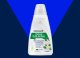 BISSELL CrossWave C3 Pro odkurzacz pionowy na mokro sucho 3w1 3555N nowy 1