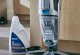 BISSELL CrossWave C3 Pro odkurzacz pionowy na mokro sucho 3w1 3555N nowy 2