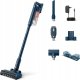 Odkurzacz pionowy Philips Aqua XC5142/01 1