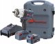 Zestaw Ingersoll Rand W7152 wkrętarek udarowych 1360Nm 2 akumulatory 20V 1