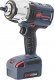 Zestaw Ingersoll Rand W7152 wkrętarek udarowych 1360Nm 2 akumulatory 20V 2