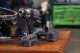 Zestaw Ingersoll Rand W7152 wkrętarek udarowych 1360Nm 2 akumulatory 20V 6