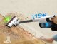 Tineco Pure ONE Station 5 bezprzewodowy odkurzacz 2,5 l 175 W 2024 nowy 1