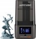 ANYCUBIC Photon Mono 4 Ultra 10K Resin drukarka 3D 7"20 mm/h 153,4 x 87 x 1
