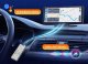 Radioodtwarzacz samochodowy Volam 9,26"Carplay kamera przód cofania GPS FM 4
