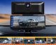 Radioodtwarzacz samochodowy Volam 9,26"Carplay kamera przód cofania GPS FM 6