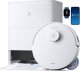 Robot sprzątający Ecovacs Deebot T30S Omni 1