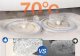 Robot sprzątający Ecovacs Deebot T30S Omni 2