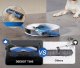 Robot sprzątający Ecovacs Deebot T30S Omni 4