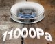Robot sprzątający Ecovacs Deebot T30S Omni 5