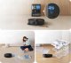 Robot sprzątający Ecovacs Deebot T30S Combo Complete 2