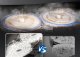 Robot sprzątający Ecovacs Deebot T30S Combo Complete 3