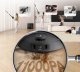 Robot sprzątający Ecovacs Deebot T30S Combo Complete 5