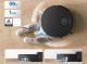 Robot sprzątający Ecovacs Deebot T30S Combo Complete 6