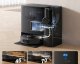 Robot sprzątający Ecovacs Deebot T30S Combo Complete 7