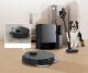 Robot sprzątający Ecovacs Deebot T30S Combo Complete 8