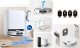 Robot sprzątający Ecovacs Deebot T30S Combo Complete 9