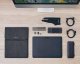 Xencelabs Pen Tablet Medium Bundle 12"tablet graficzny profesjonalny nowy 3