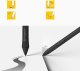 Xencelabs Pen Tablet Medium Bundle 12"tablet graficzny profesjonalny nowy 6