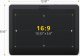 Xencelabs Pen Tablet Medium Bundle 12"tablet graficzny profesjonalny nowy 8