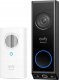 Anker Eufy Doorbell E340 su varpeliu 1