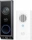 Anker Eufy Doorbell E340 su varpeliu 8