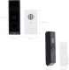 Anker Eufy Doorbell E340 su varpeliu 9