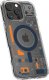SPIGEN CYRILL ULTRA HYBRID MAG MAGSAFE IPHONE 16 PRO MAX ANALOGUE 3
